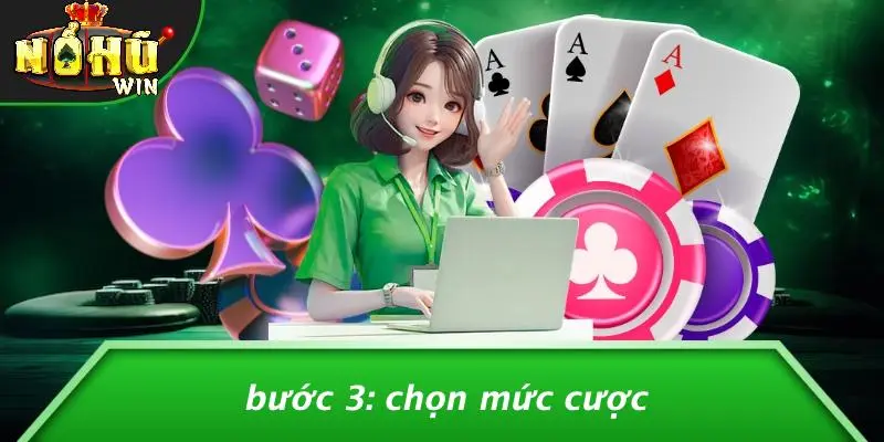 CÁCH CHƠI NỔ HŨ NEKO 2 Nổ hũ Neko