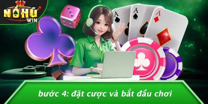 Nổ hũ Jili 3 Nổ Hũ Jili