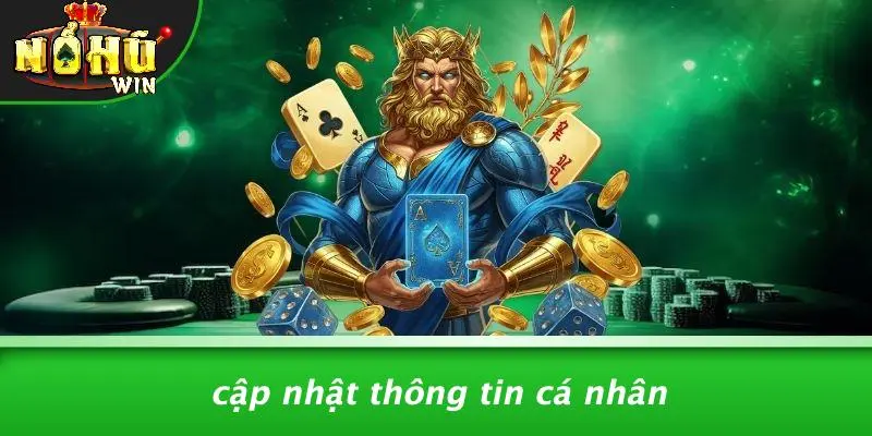Quyền Riêng Tư