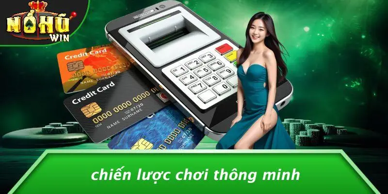 NỔ HŨ 52 3 Nổ hũ 52