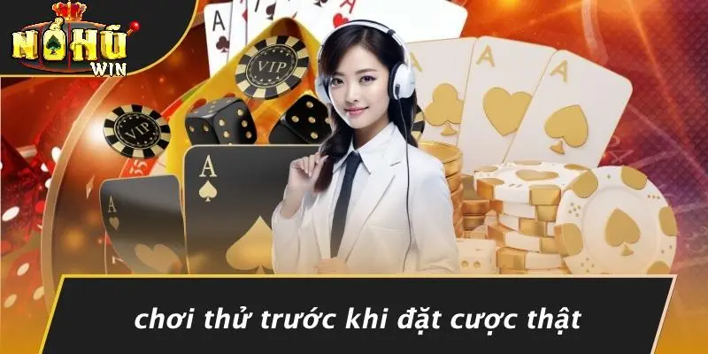 Nổ hũ 90 4 Nổ Hũ 90