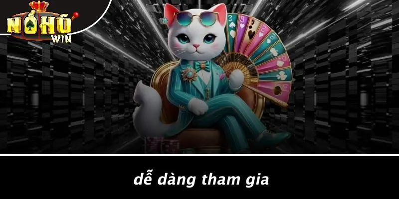 GAME BÀI CHẮN NỔ HŨ 3 Game Bài Chắn Nổ Hũ