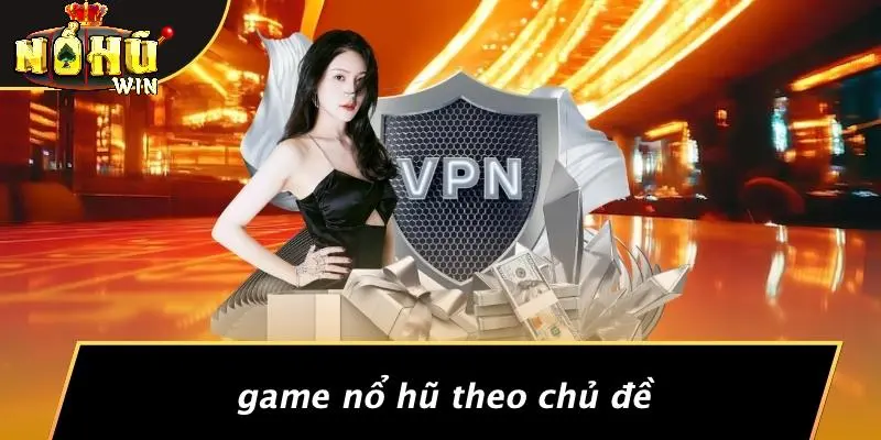 Các loại game nổ hũ 3 Các Loại Game nổ hũ
