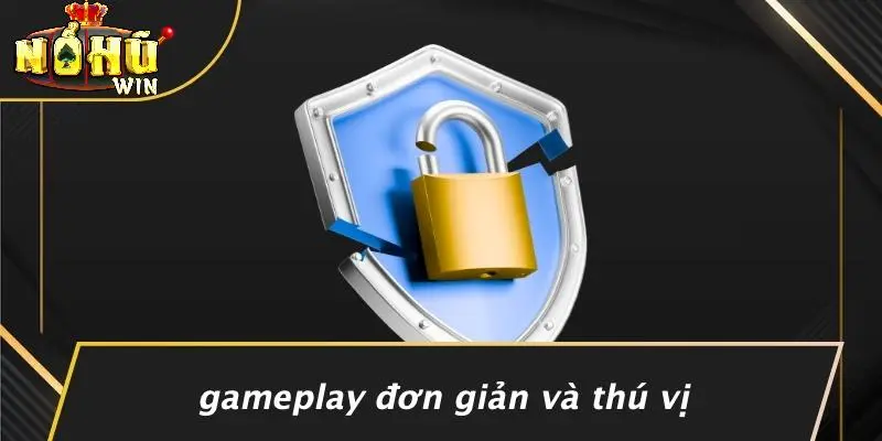 Bắn cá nổ hũ 2 Bắn cá nổ hũ