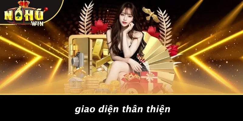 Game bài nổ hũ 2 Game Bài Nổ Hũ