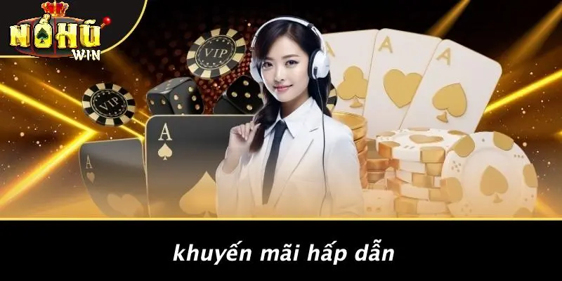 Liên hệ 3 liên hệ