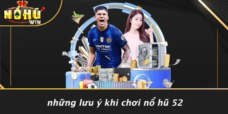 NỔ HŨ 52 4 Nổ hũ 52