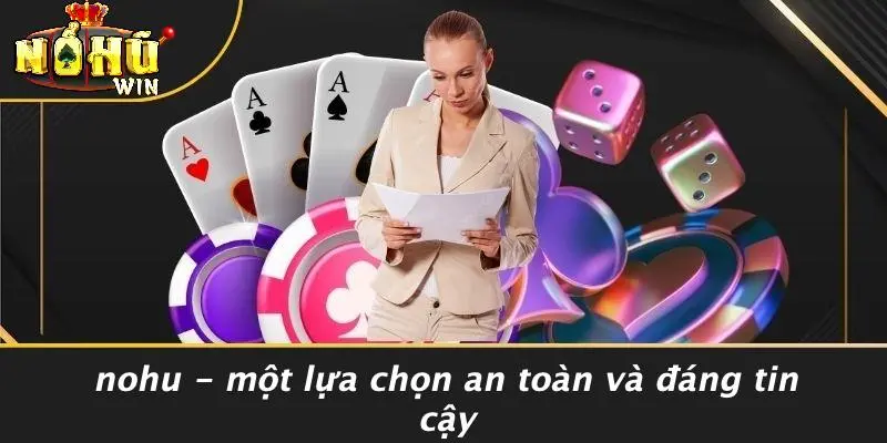 Giới Thiệu