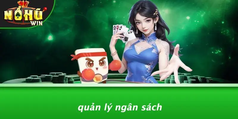 Trò Chơi Nổ Hũ