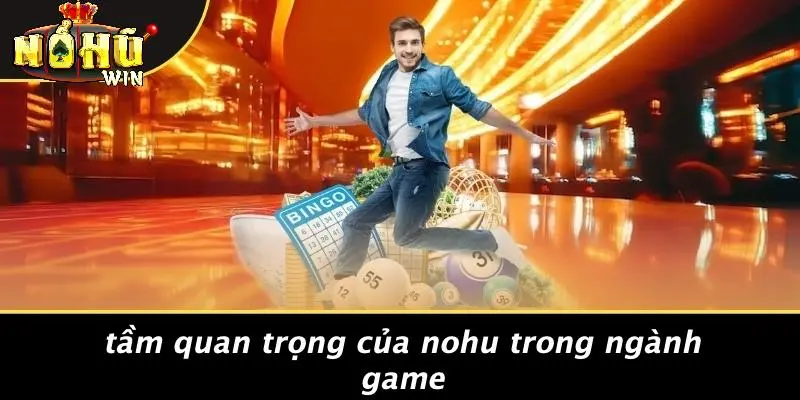 BẮN CÁ TIỂU TIÊN CÁ 4 Bắn cá tiểu tiên cá