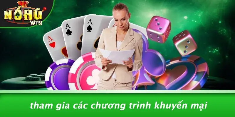 Nổ hũ 90 3 Nổ Hũ 90