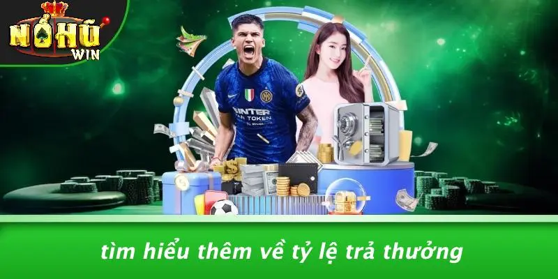 CÁCH CHƠI NỔ HŨ NEKO 4 Nổ hũ Neko