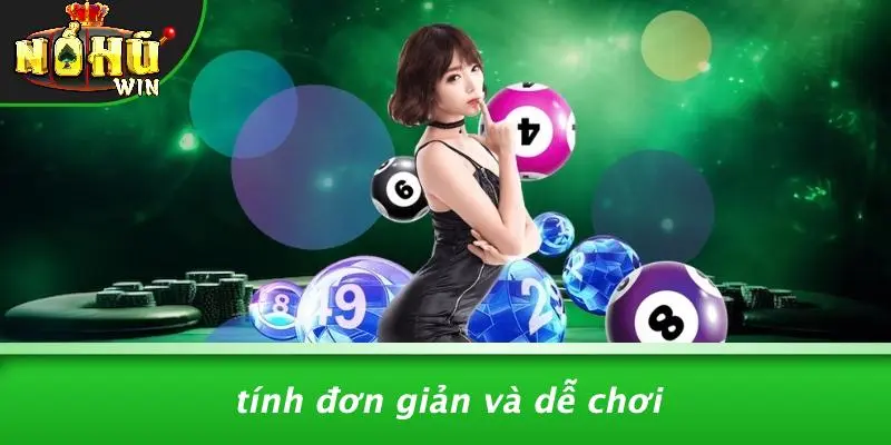 NỔ HŨ 52 2 Nổ hũ 52