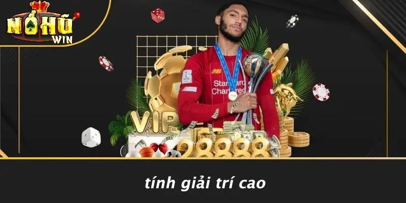 GAME BÀI CHẮN NỔ HŨ 2 Game Bài Chắn Nổ Hũ