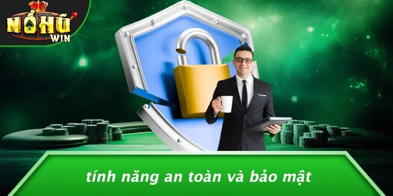 Liên hệ 2 liên hệ