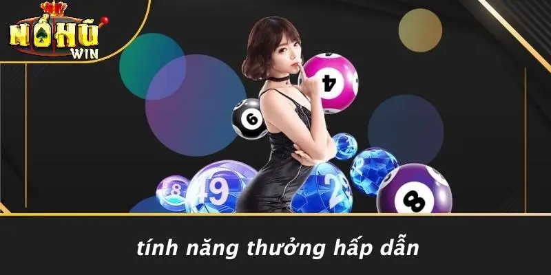 Nổ hũ 90 2 Nổ Hũ 90
