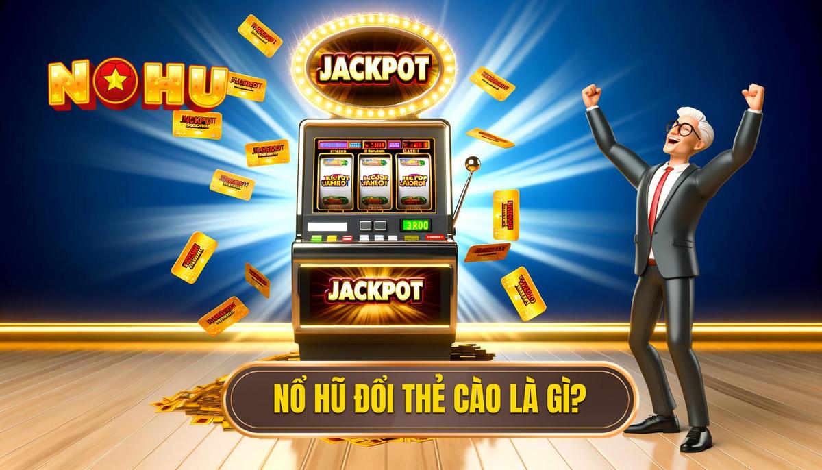 Phần 1_ Nổ Hũ Đổi Thẻ Cào Là Gì_ Tại Sao Nó Lại Hấp Dẫn Đến Thế_