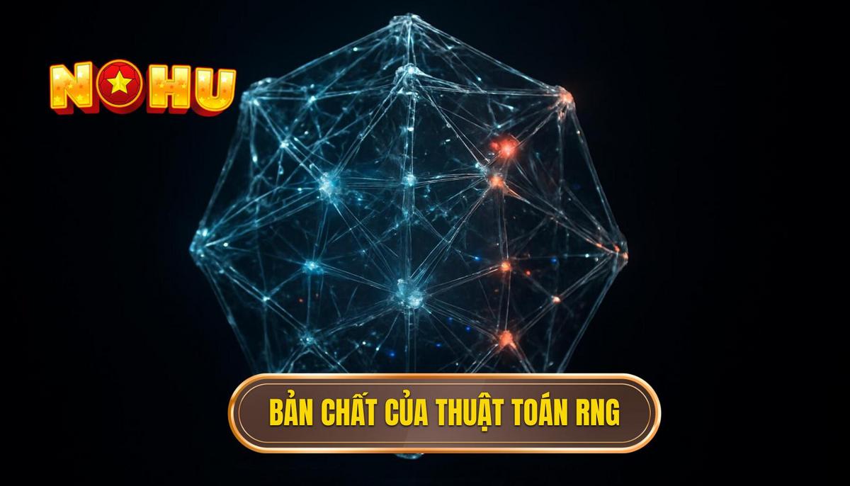 Bản Chất Của Thuật Toán_ RNG và Chu Kỳ Quỹ Thưởng