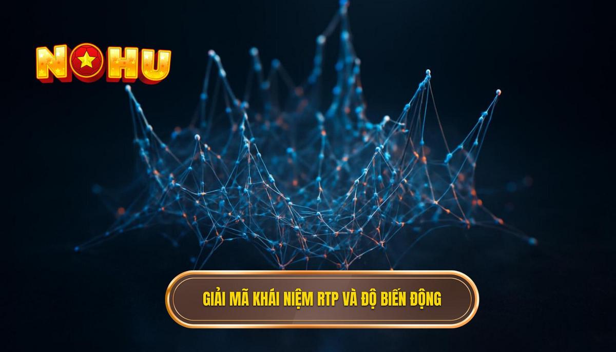 Giải Mã Khái Niệm Quan Trọng_ RTP và Độ Biến Động