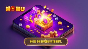 Đổi Thưởng Trên Điện Thoại: Xu Hướng Giải Trí Thời Đại Số Và Bí Quyết Chiến Thắng