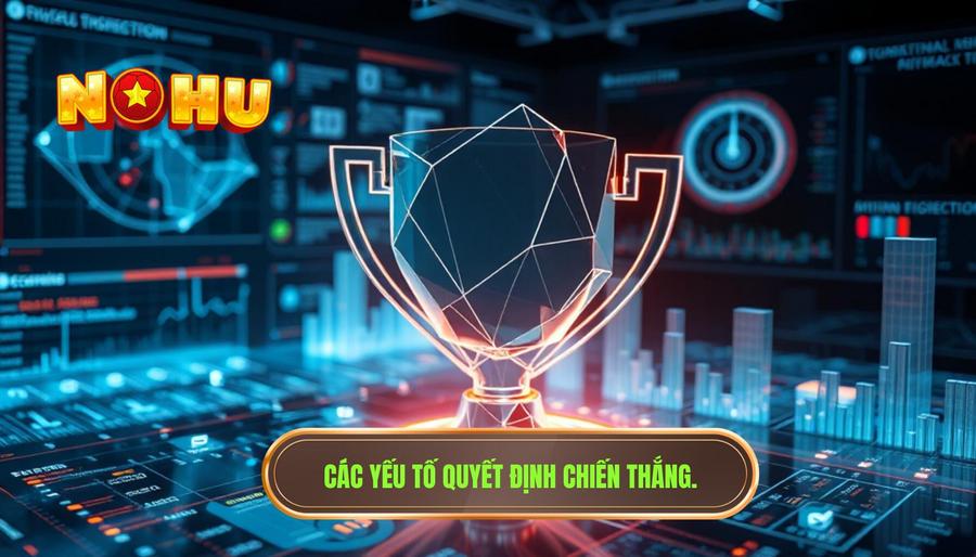 Phân tích đa chiều: Các yếu tố quyết định chiến thắng