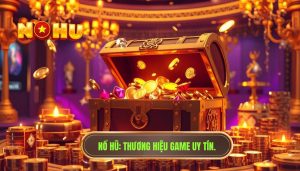 Game nổ hũ có uy tín không? Cách nhận diện cổng game xanh chín